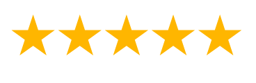 5_star_review